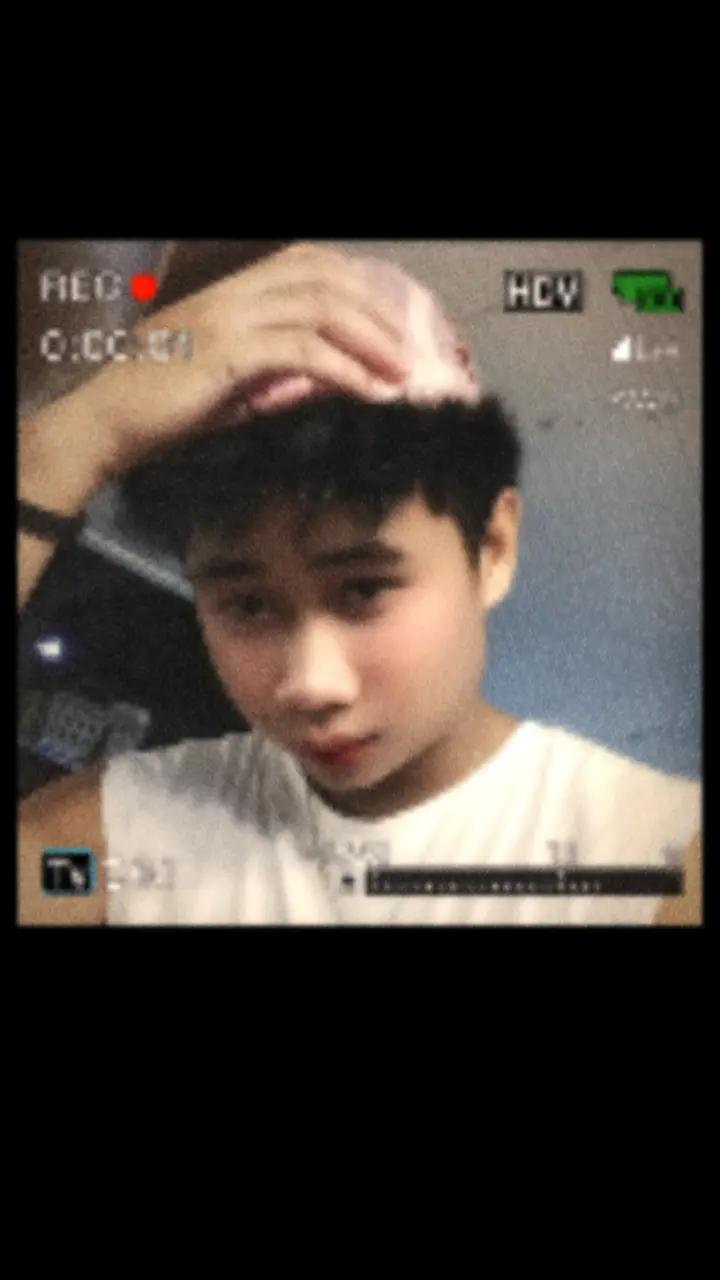 @Justine Delion