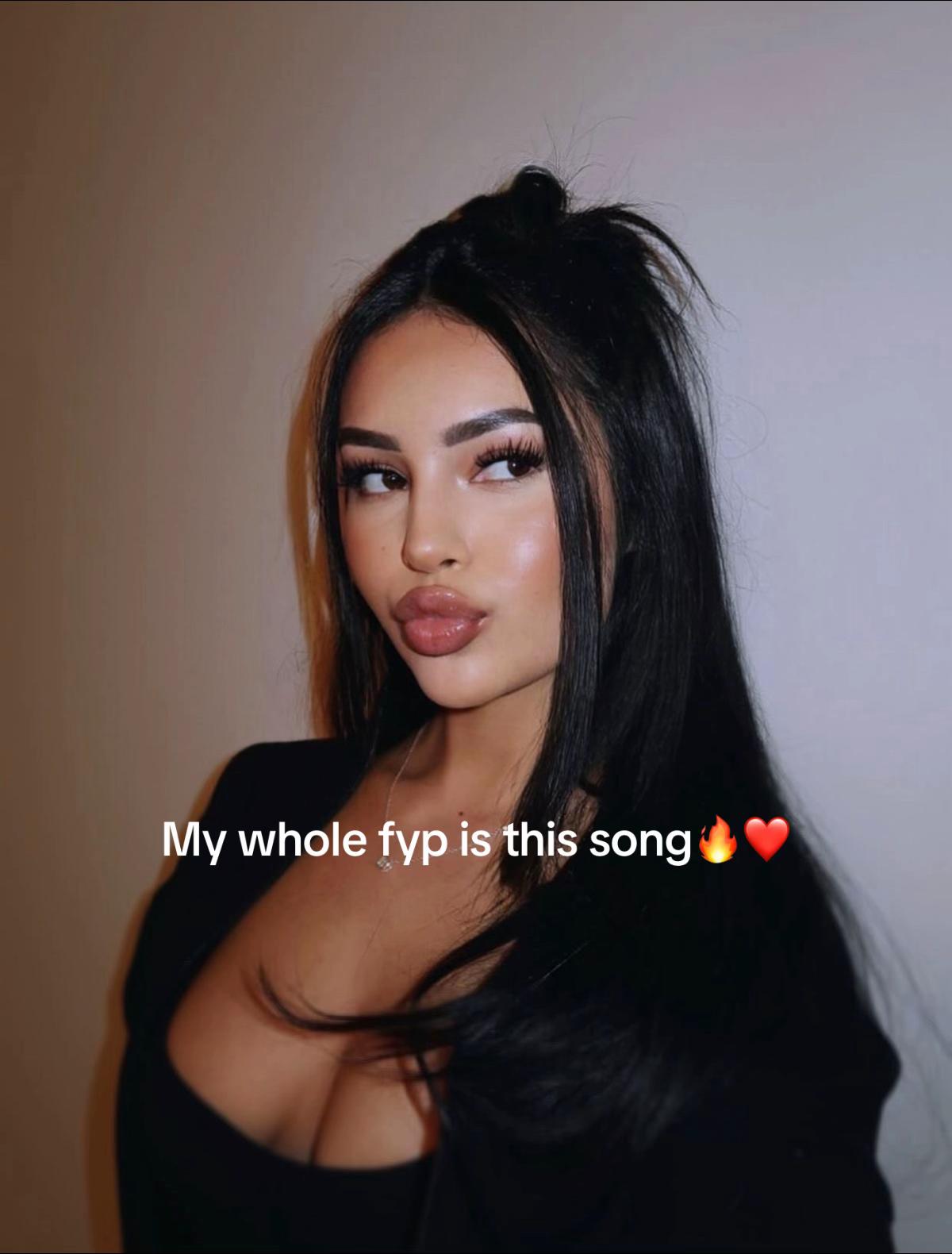 @PUNJABIFUSION