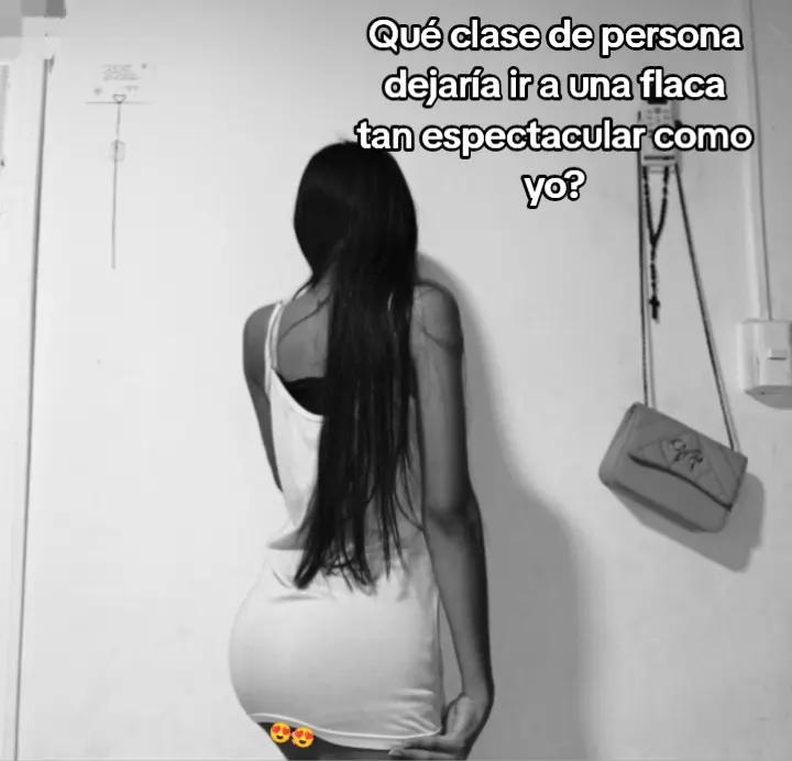 @María R'ojas🌸.