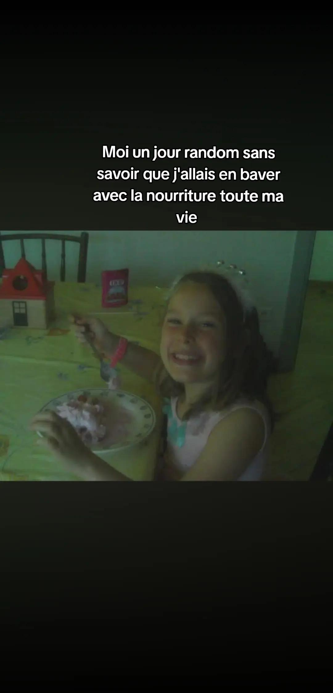@🎀Manon🎀
