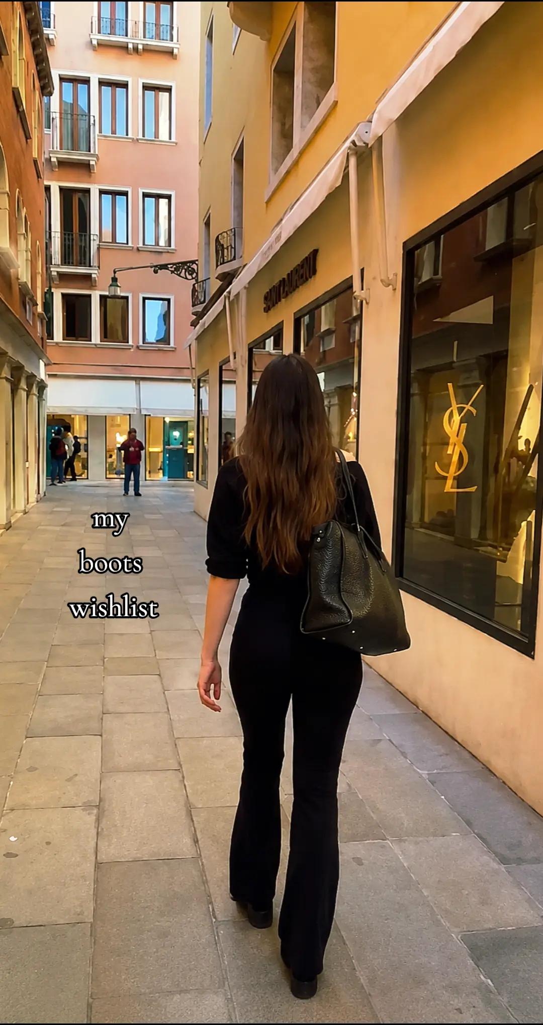 @ελένη𐙚
