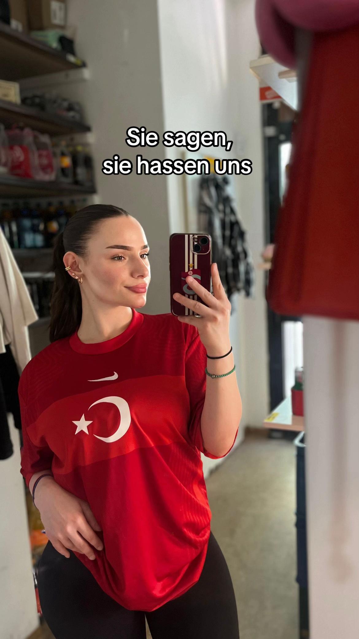 @Sema61_ts