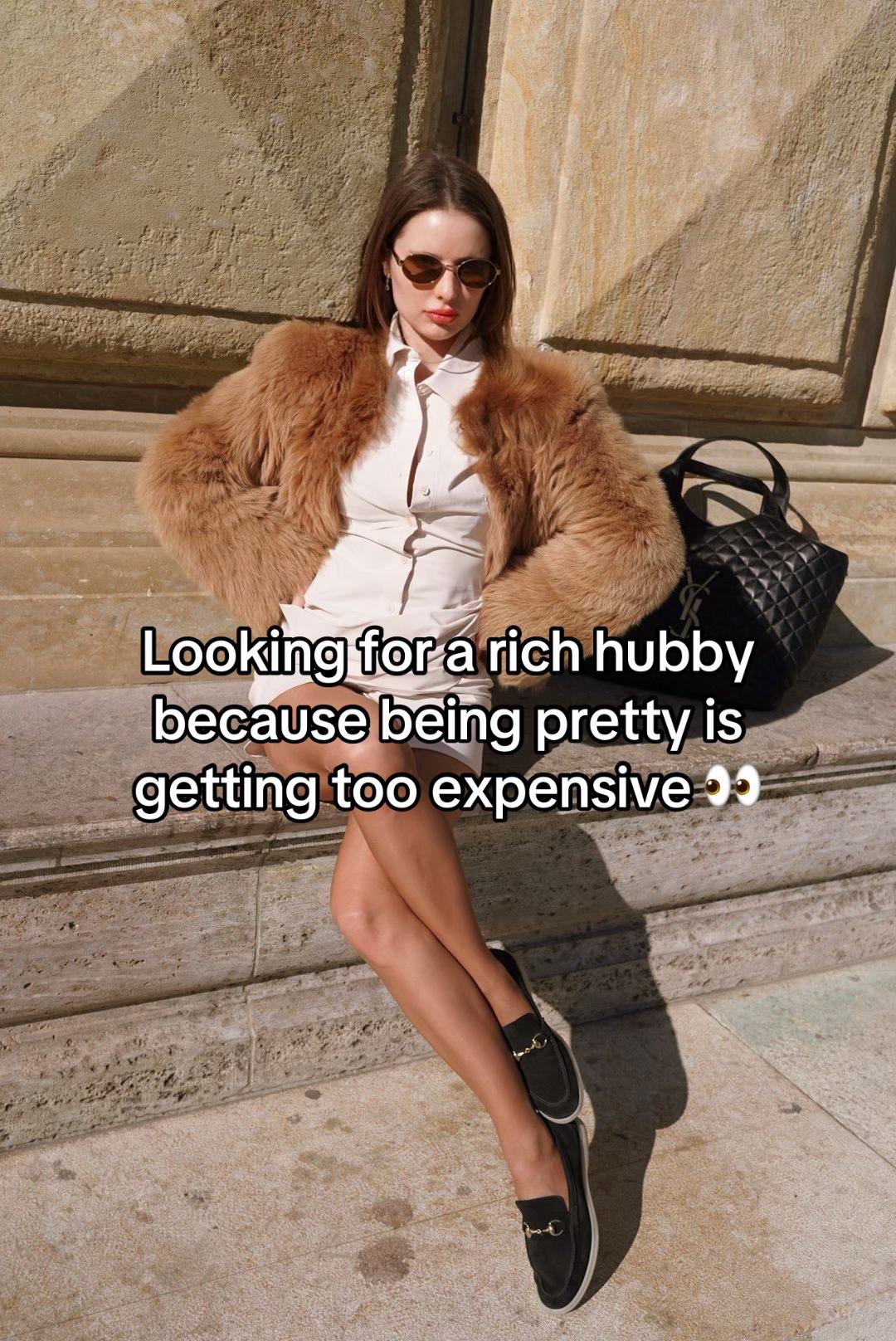 @Lana