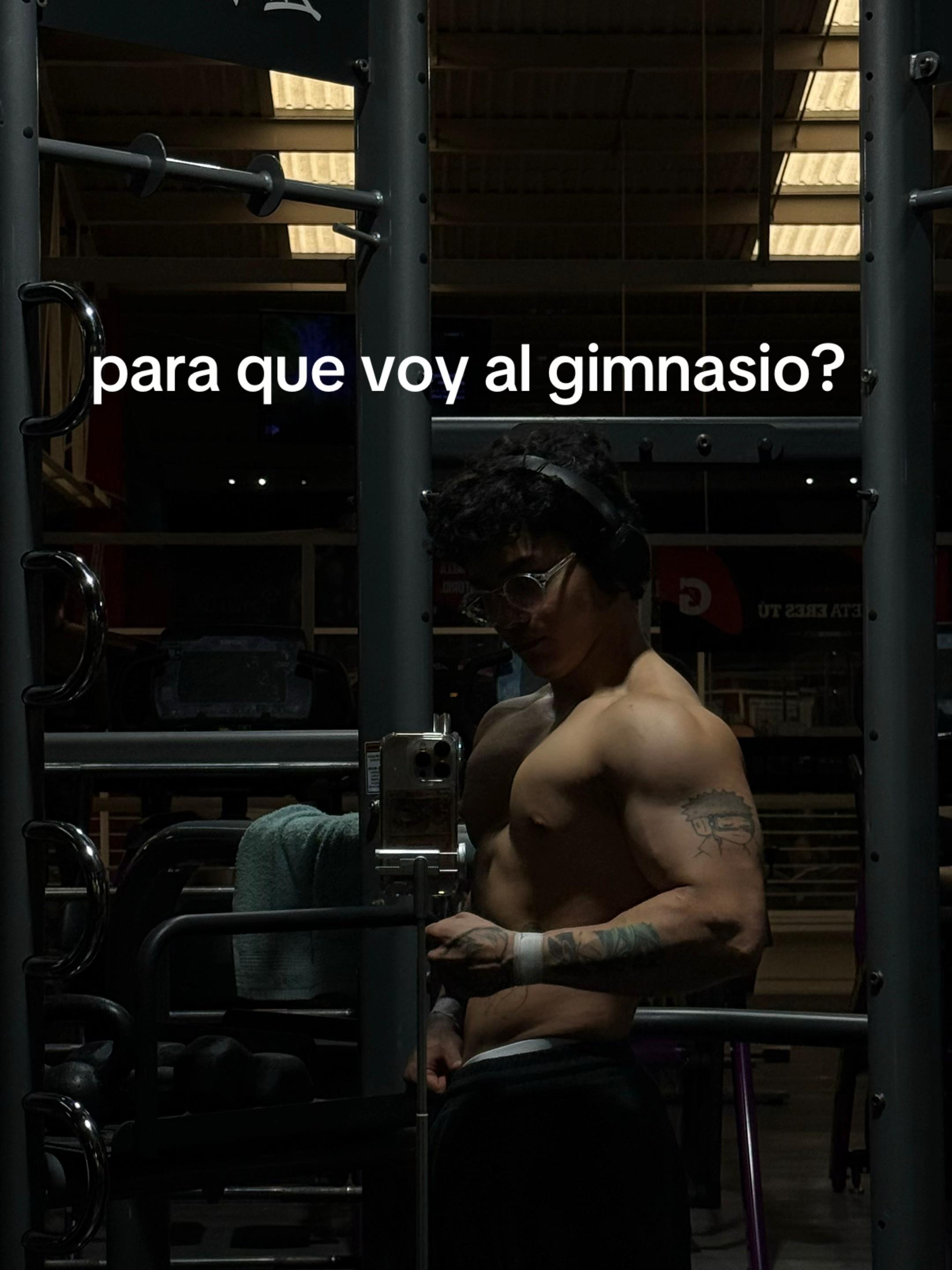 @chapalinn