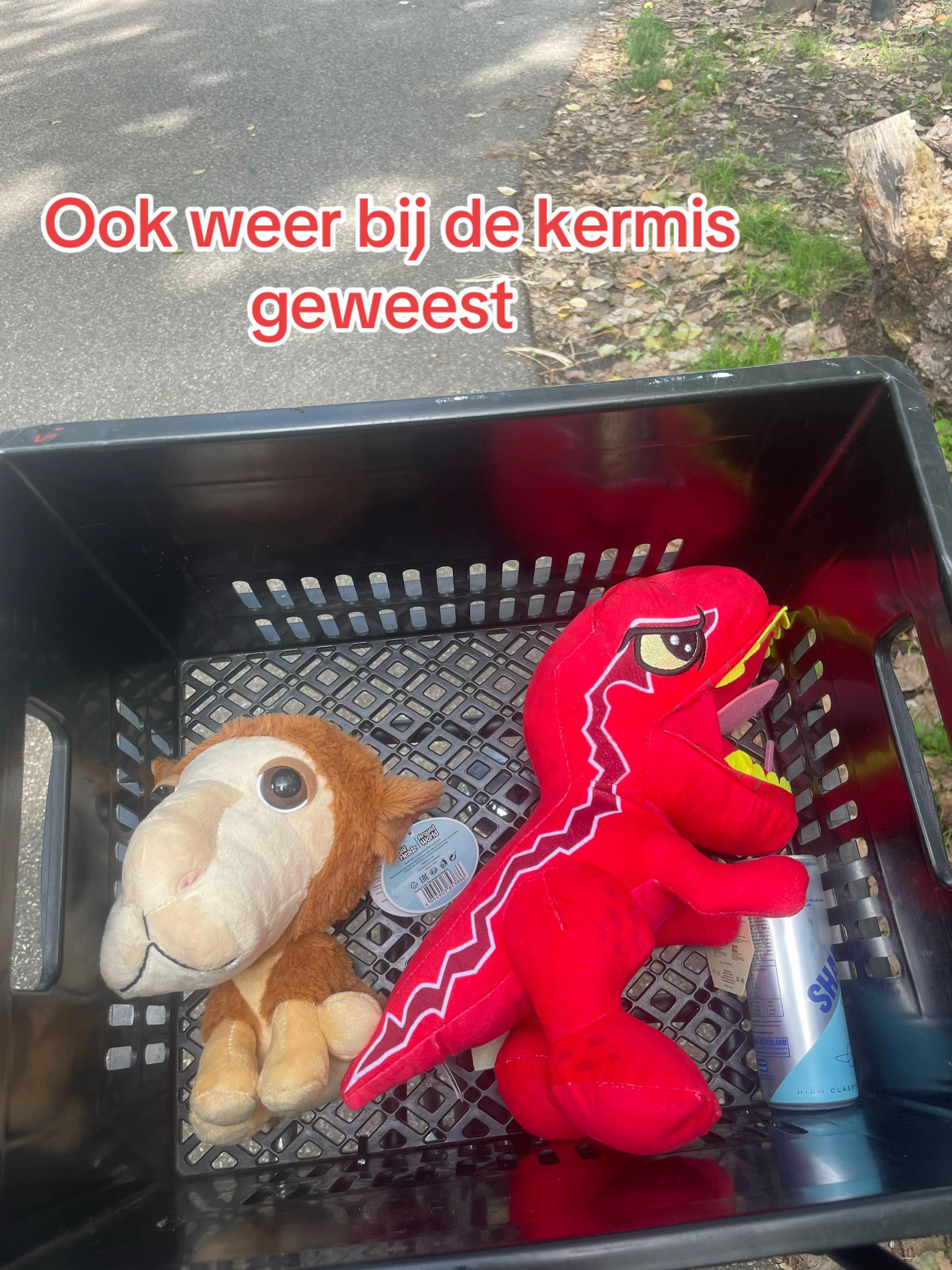 @Rensdamberg0 💨🍑Feyenoord ⚽️