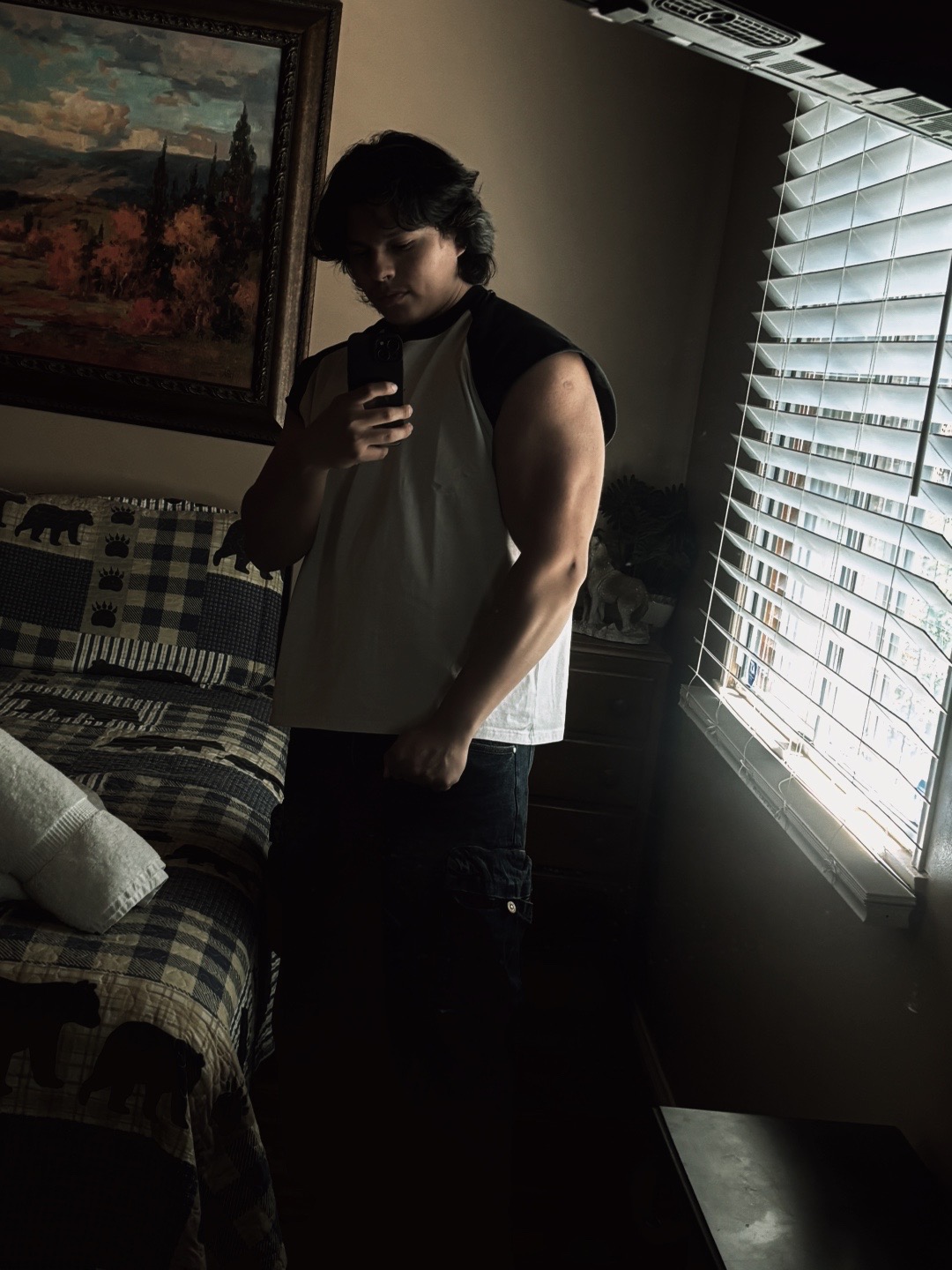 @Ssaul.gainzalez