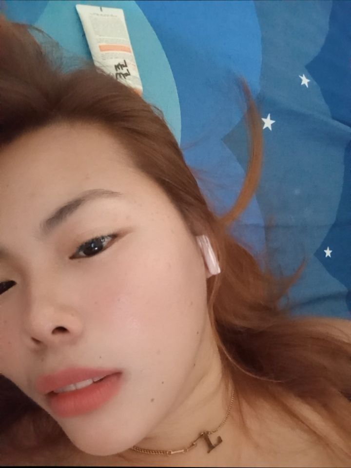 @Lyn Lyn