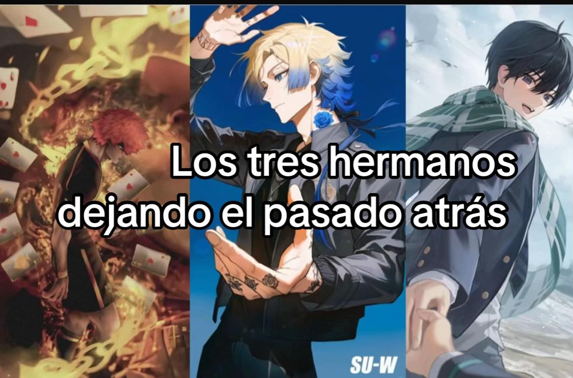 @historias