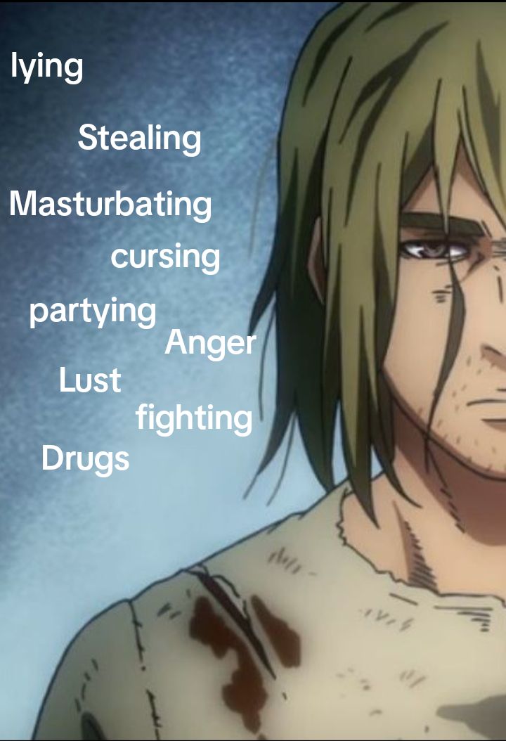 @$anø