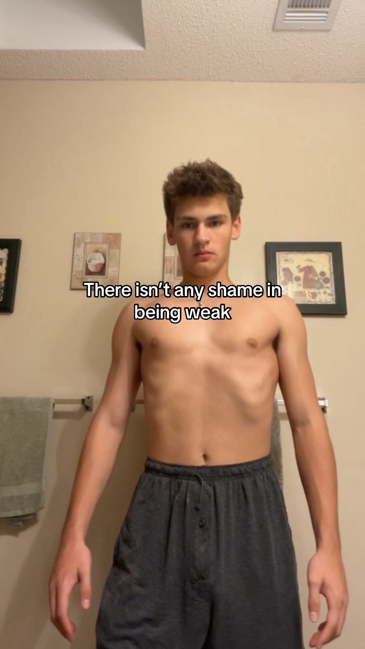 @Wadman