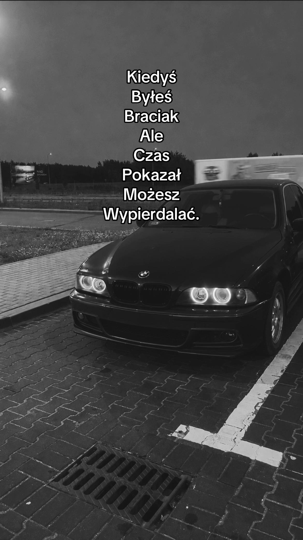 @Marlena😝🫶🏼