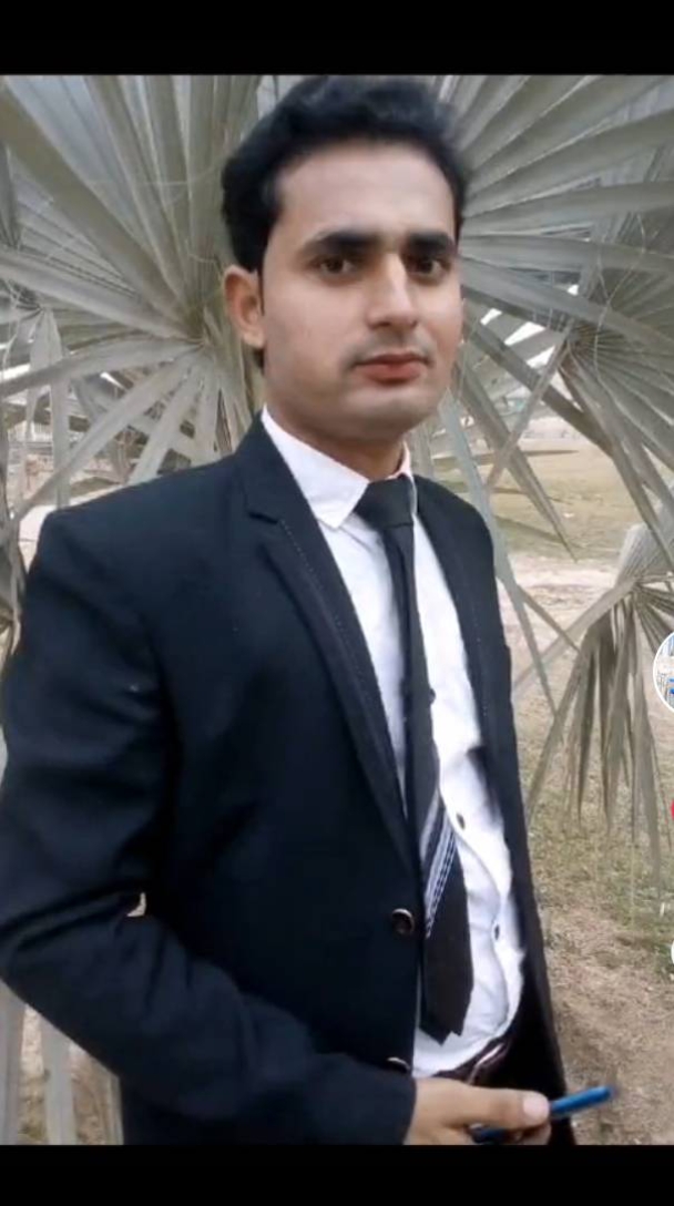 @Hadi Ali