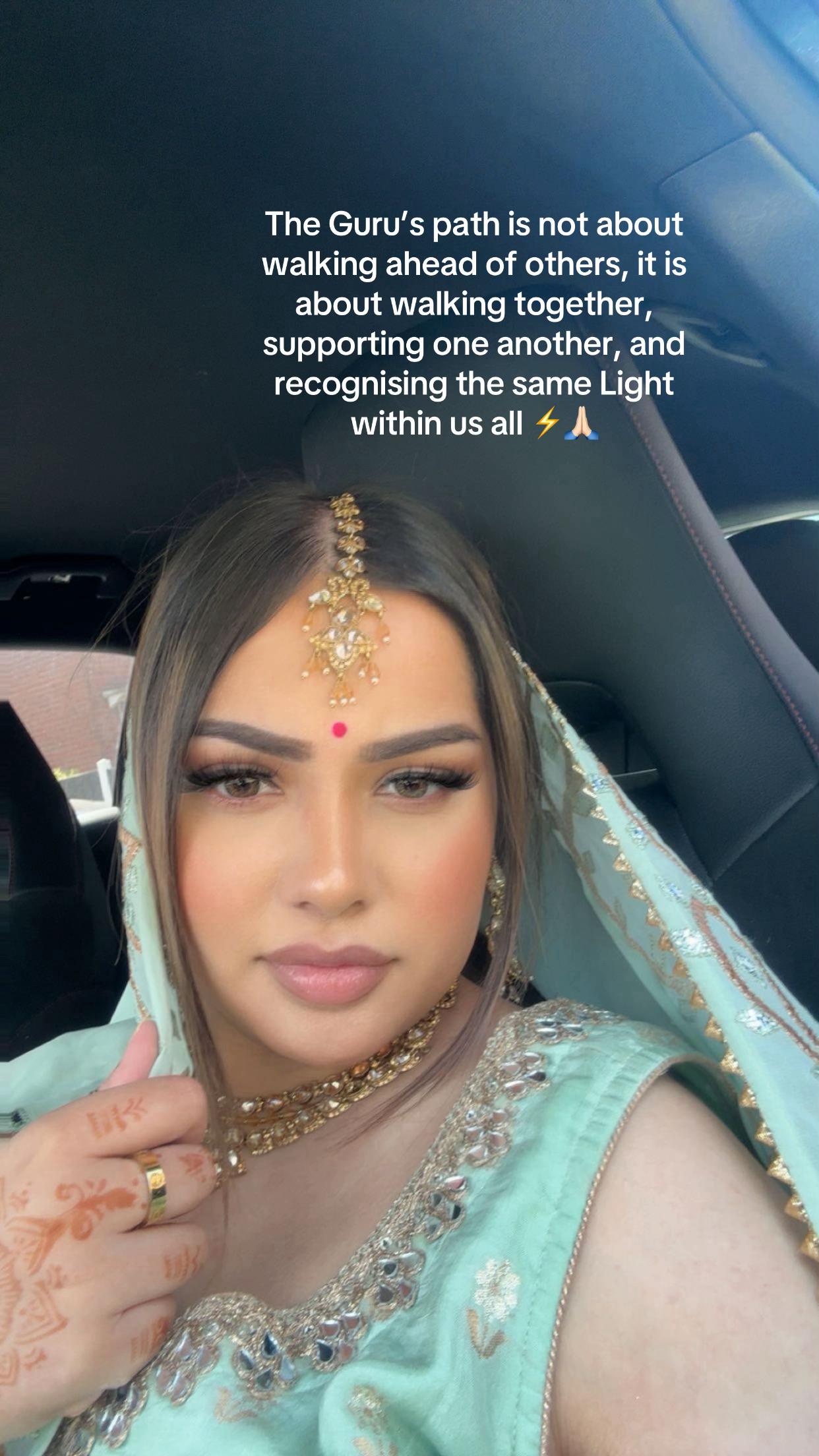 @Tillykaur