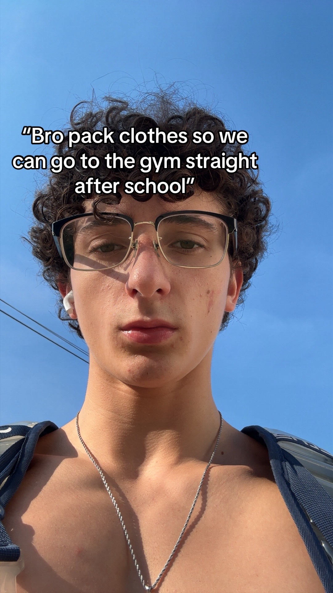 @vincent_lifts1