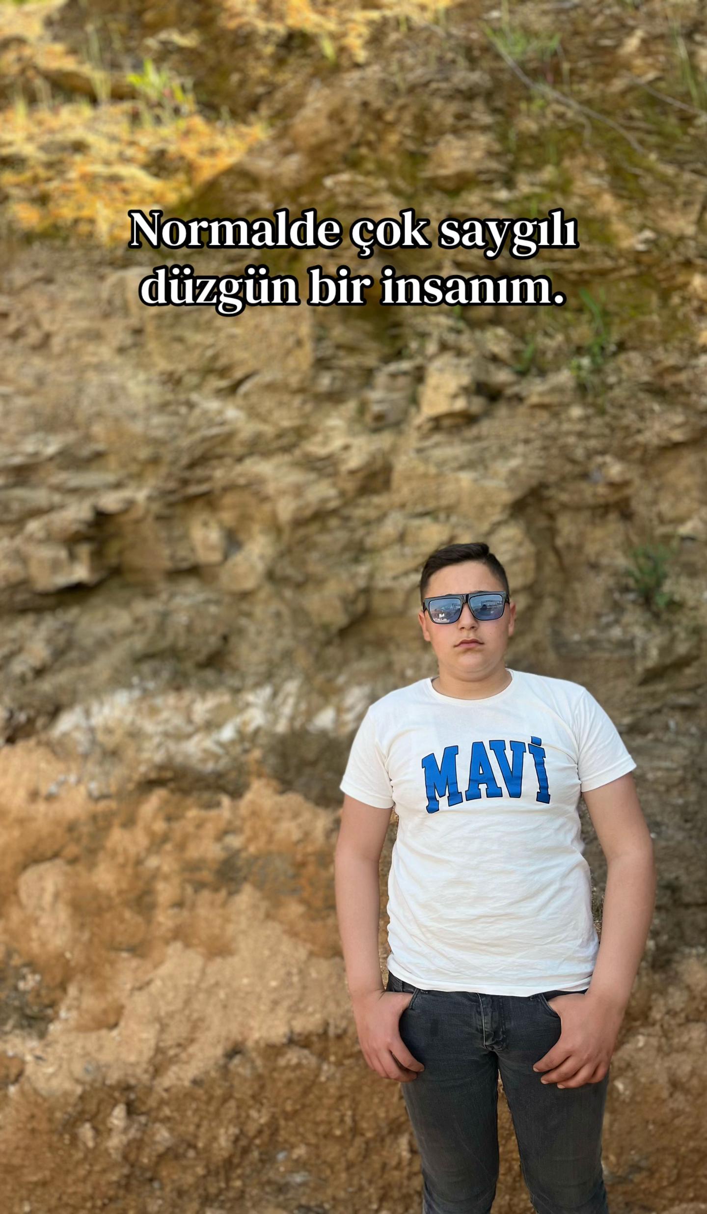 @𝓑𝔂_𝓣𝓾𝓻𝓪𝓷