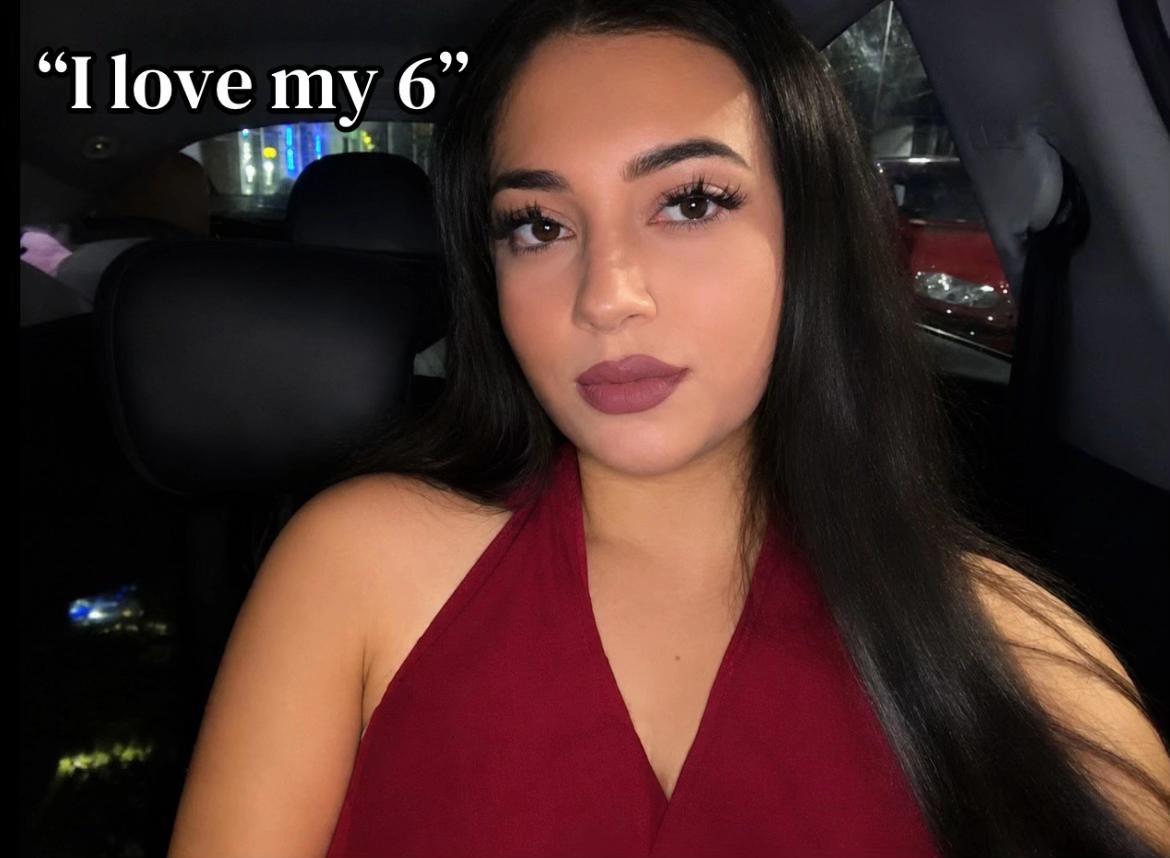 @Deliaa👸🏻