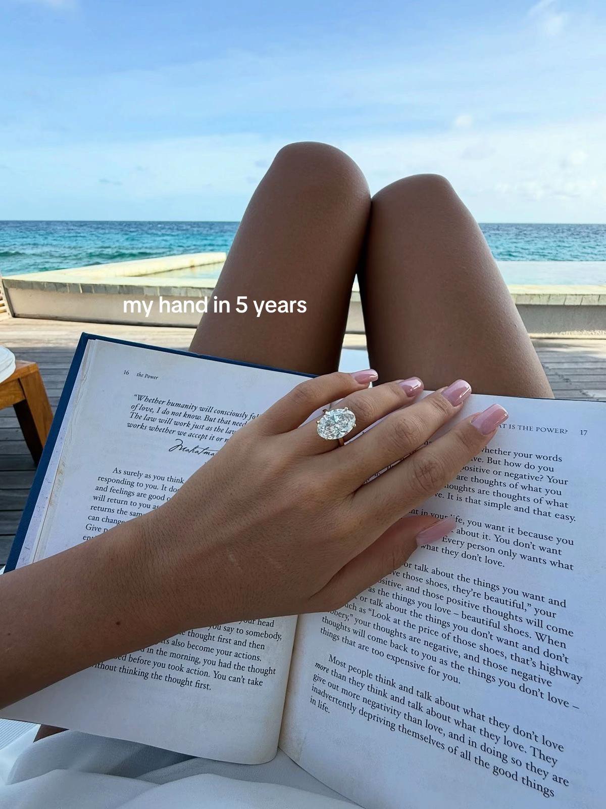 @777