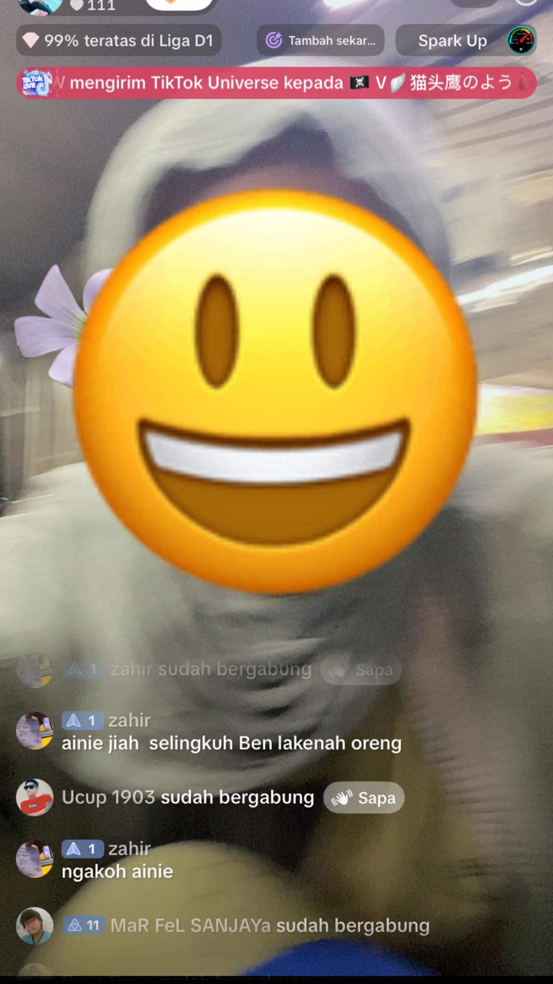 @N_ainie