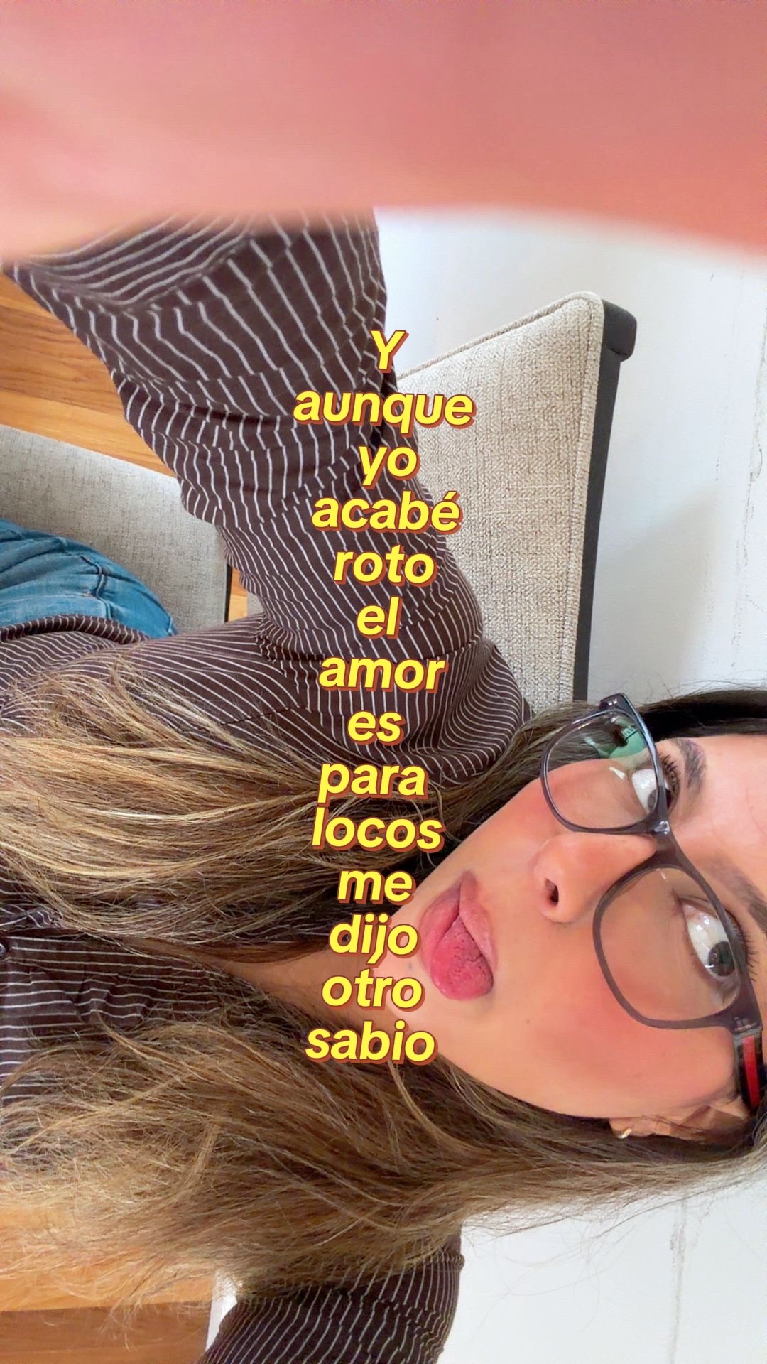 @Germy💗