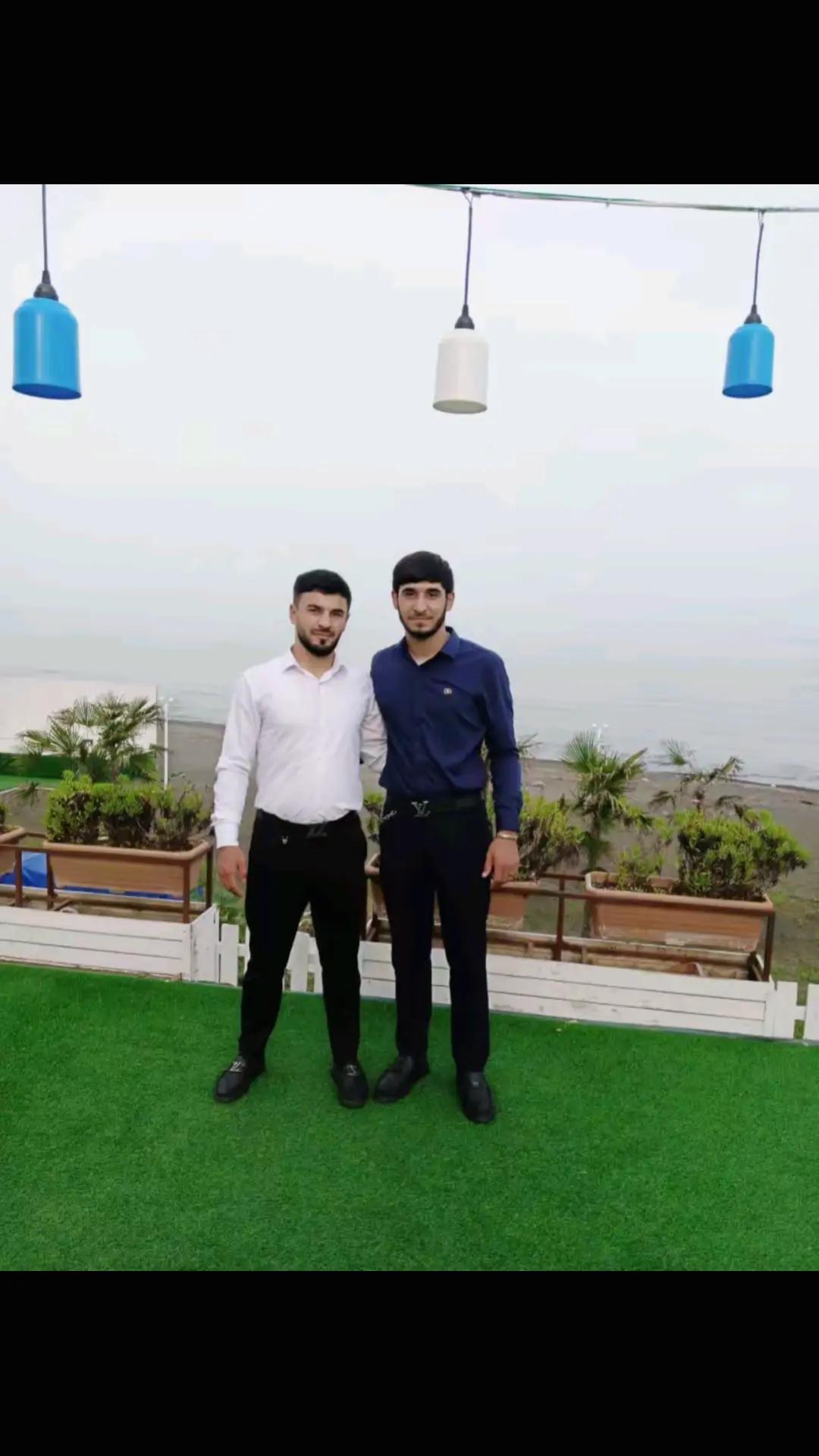 @qadir__o12