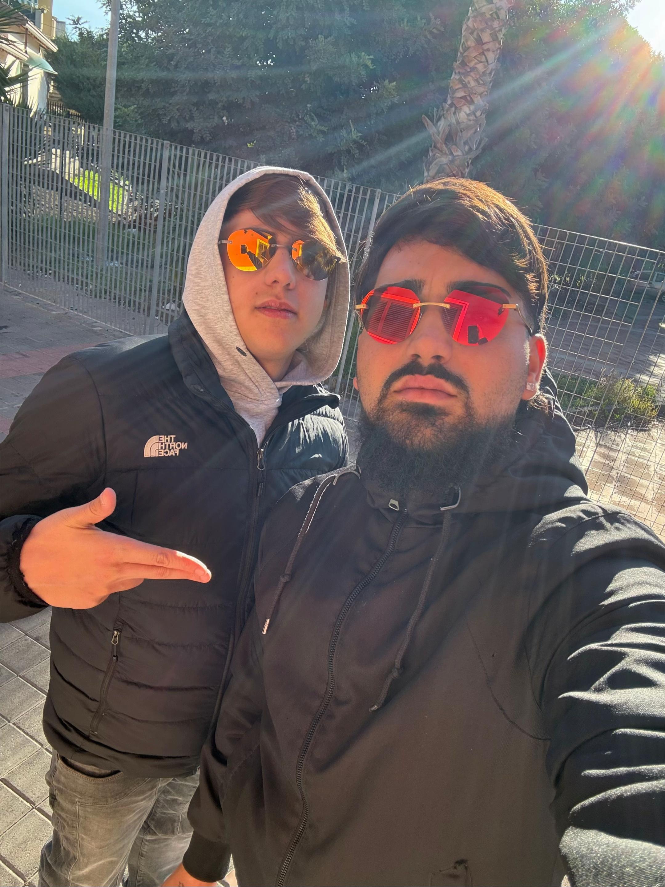 @17🔰