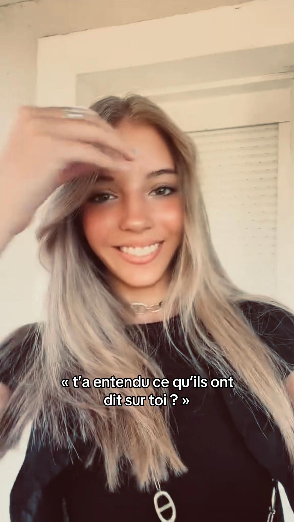 @✰ idoo ✰
