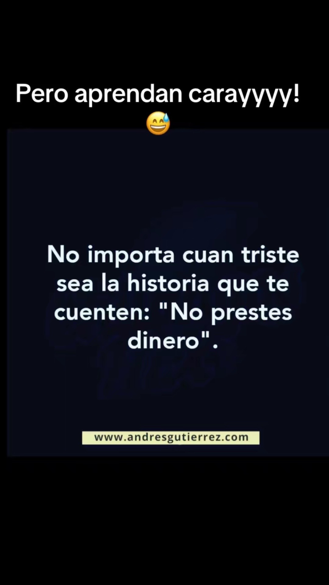 @maría S 💙