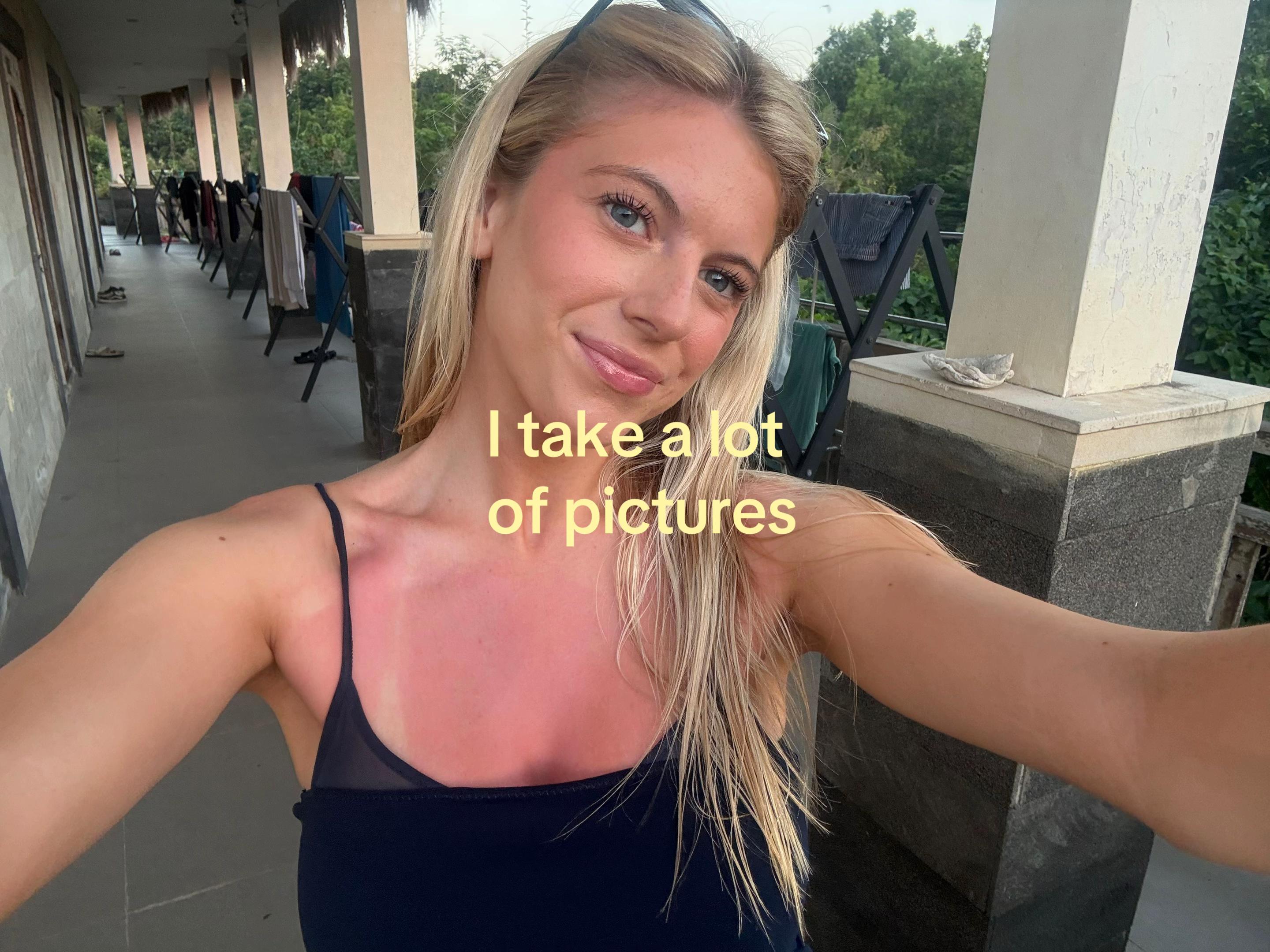 @alicia emily