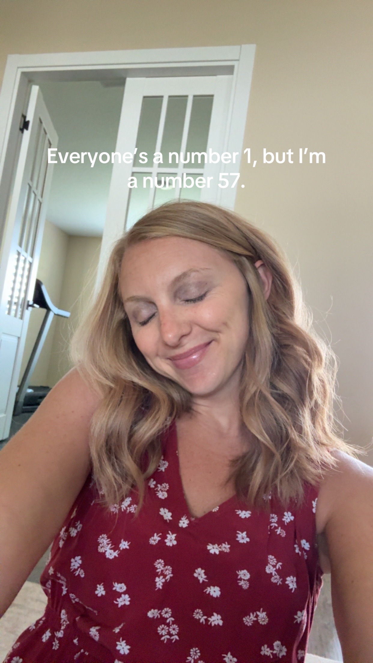 @thatgirlcais ๐