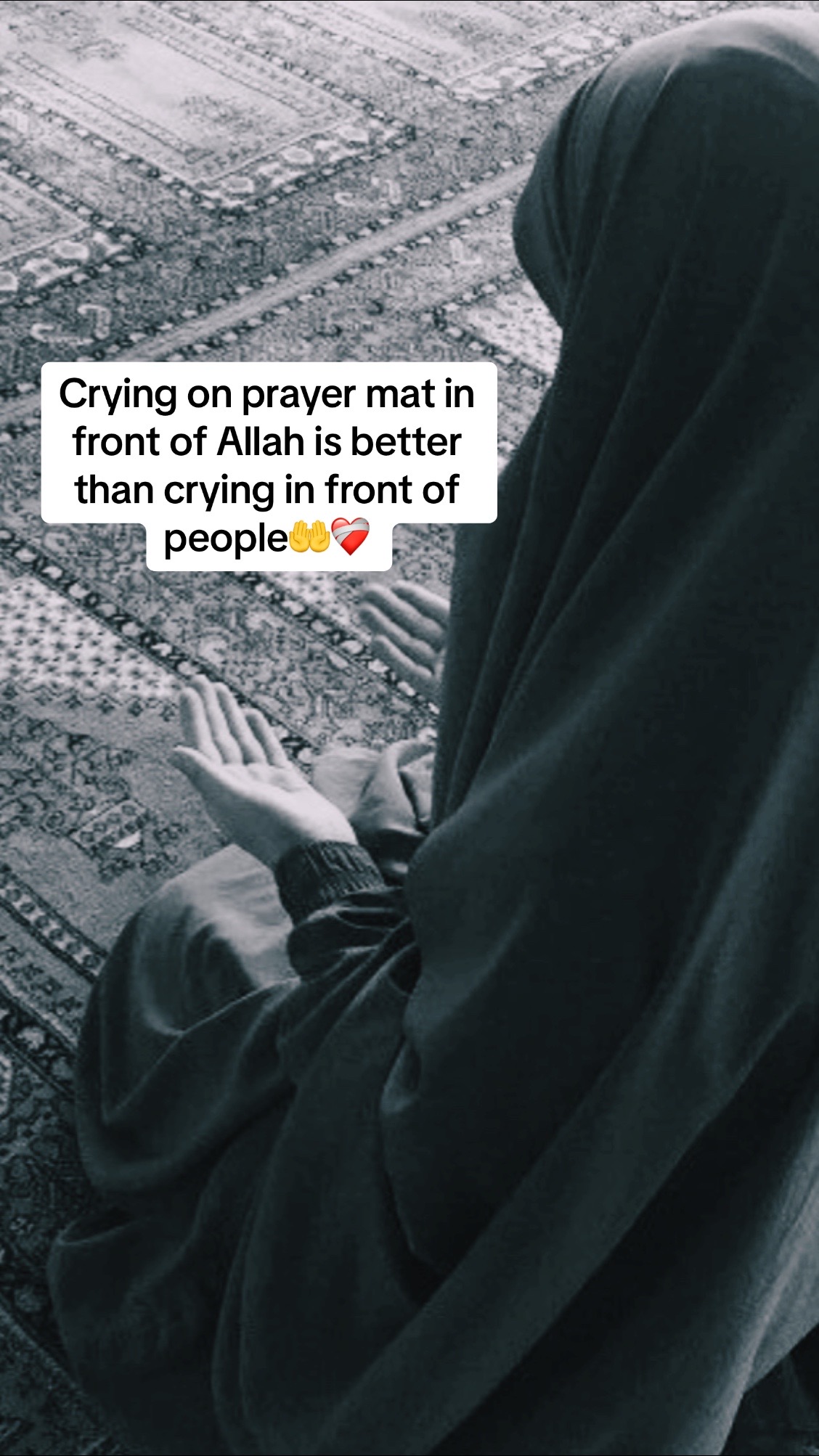 @Islamic__Motivation