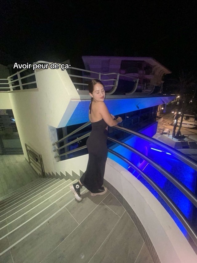@Inconyx
