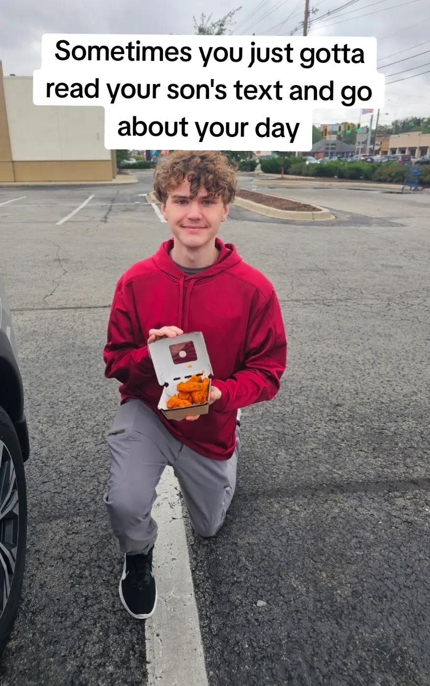 @Amanda_aka_Mom