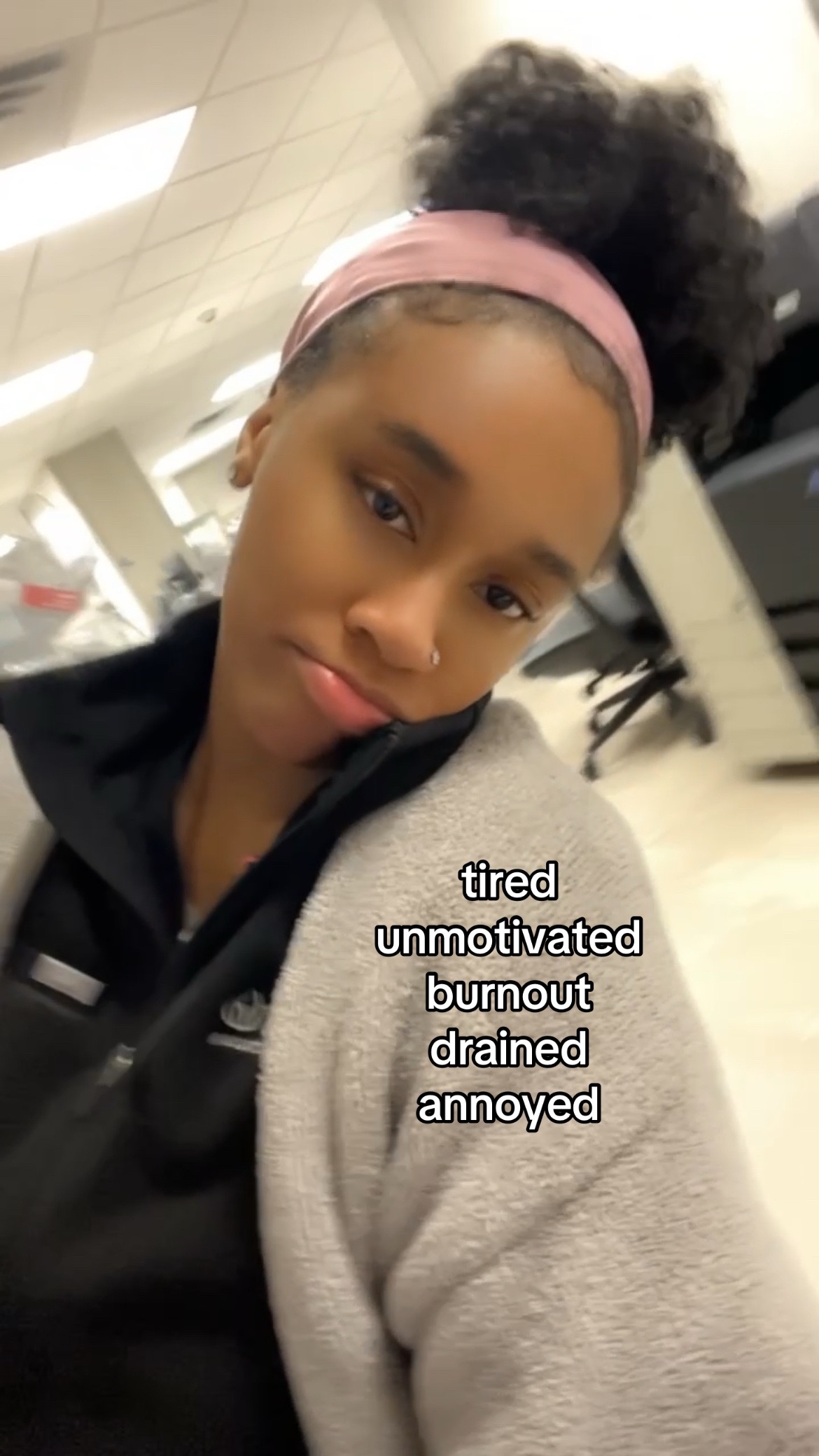 @ItsDricaaa