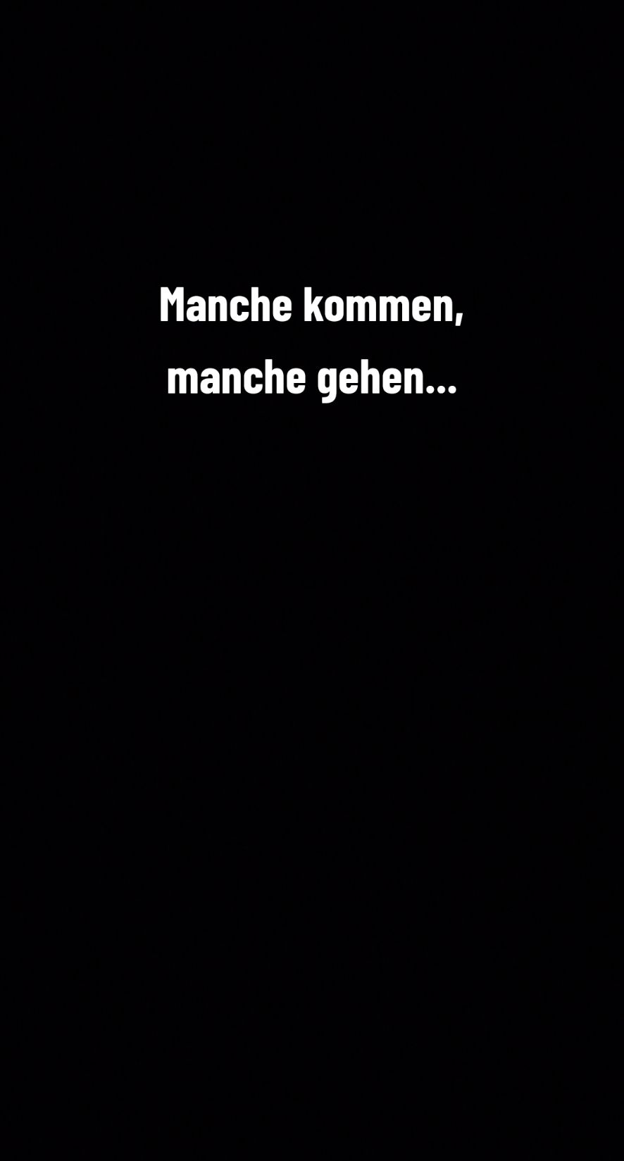 @dizzer