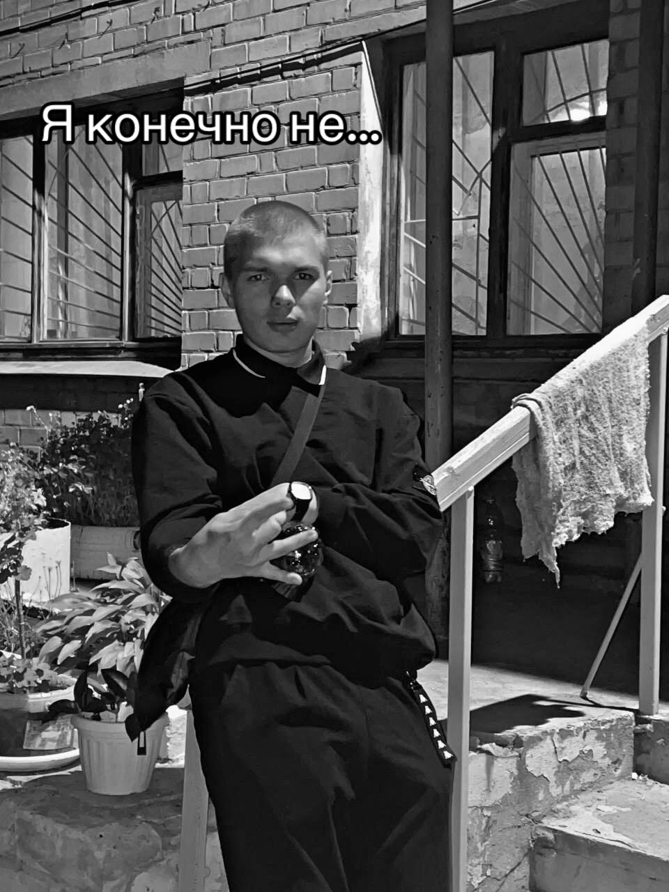 @ТгК: KARI