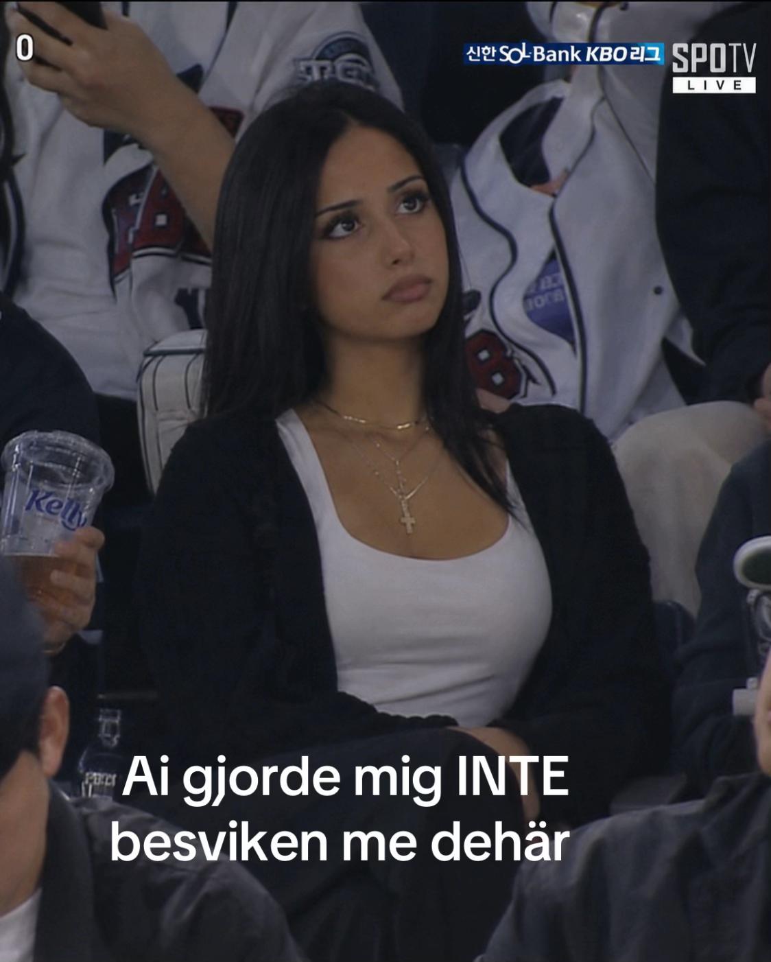 @YARA