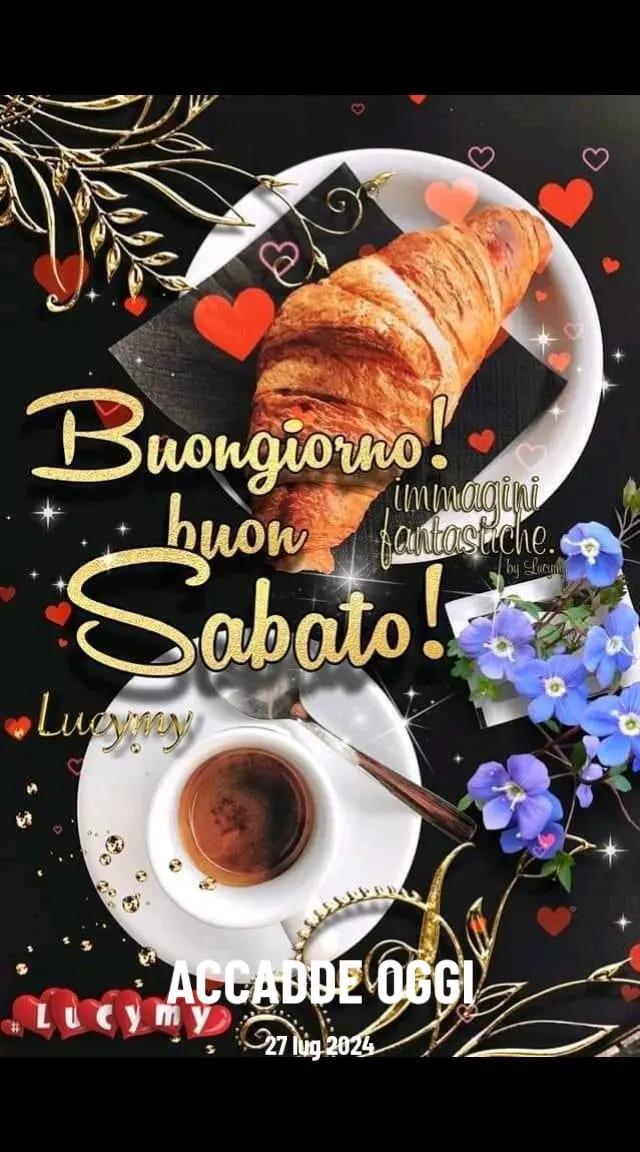 @Tina la bionda