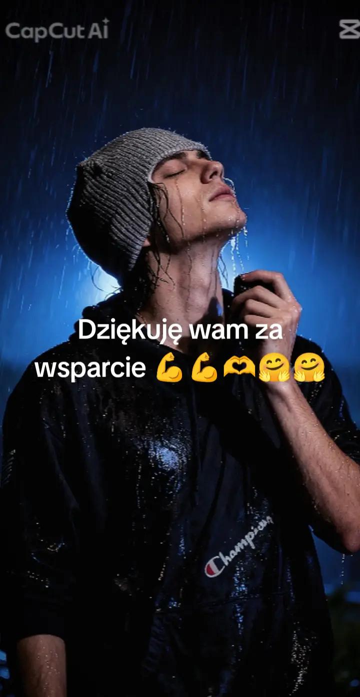 @🤗🤗Misiek ❤️❤️