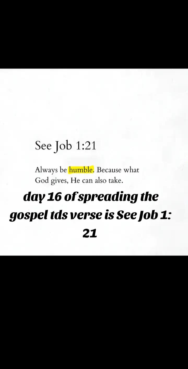 @Alex ✝️🔛🔝