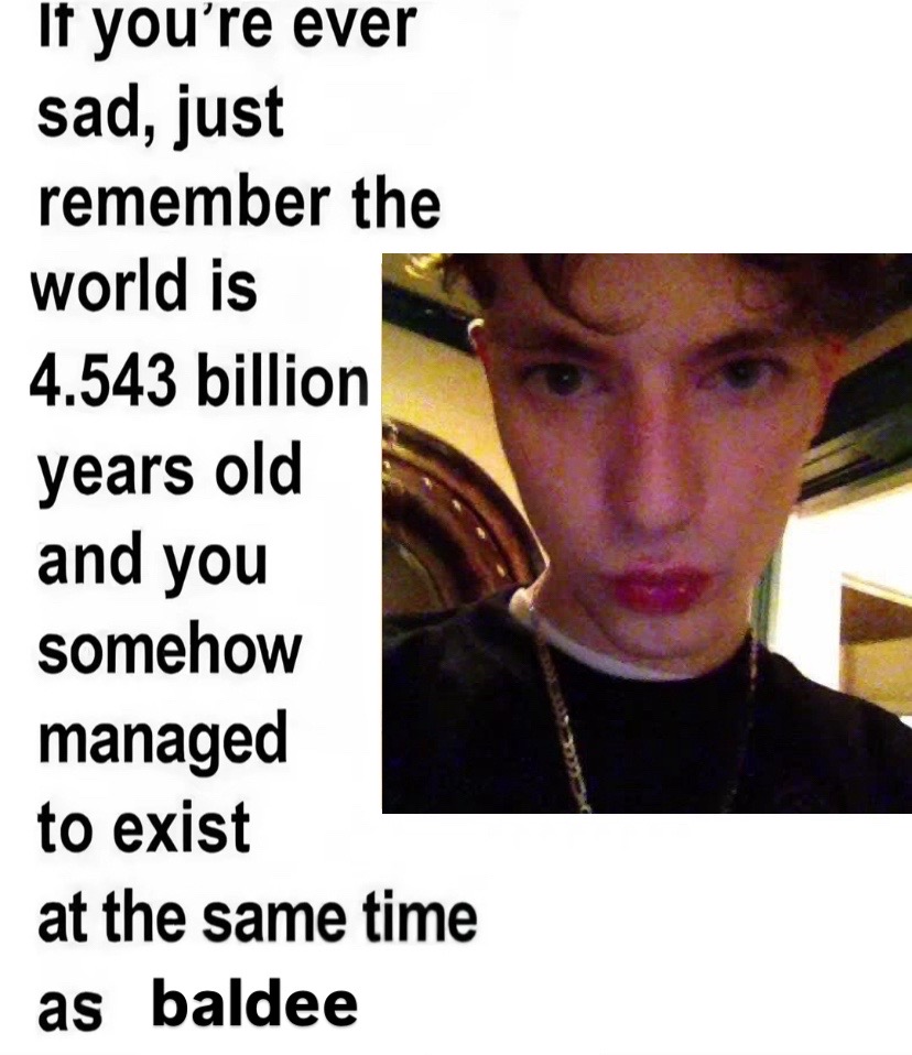@𝖉𝖌