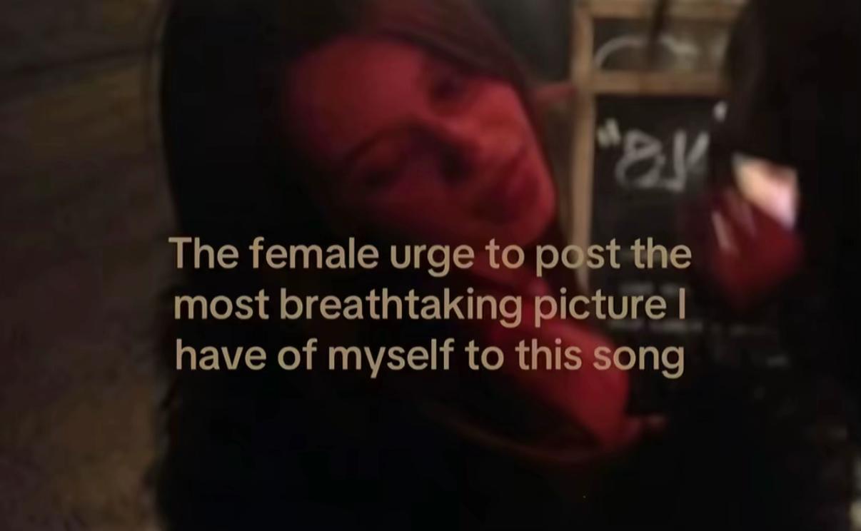 @Abbimanyah