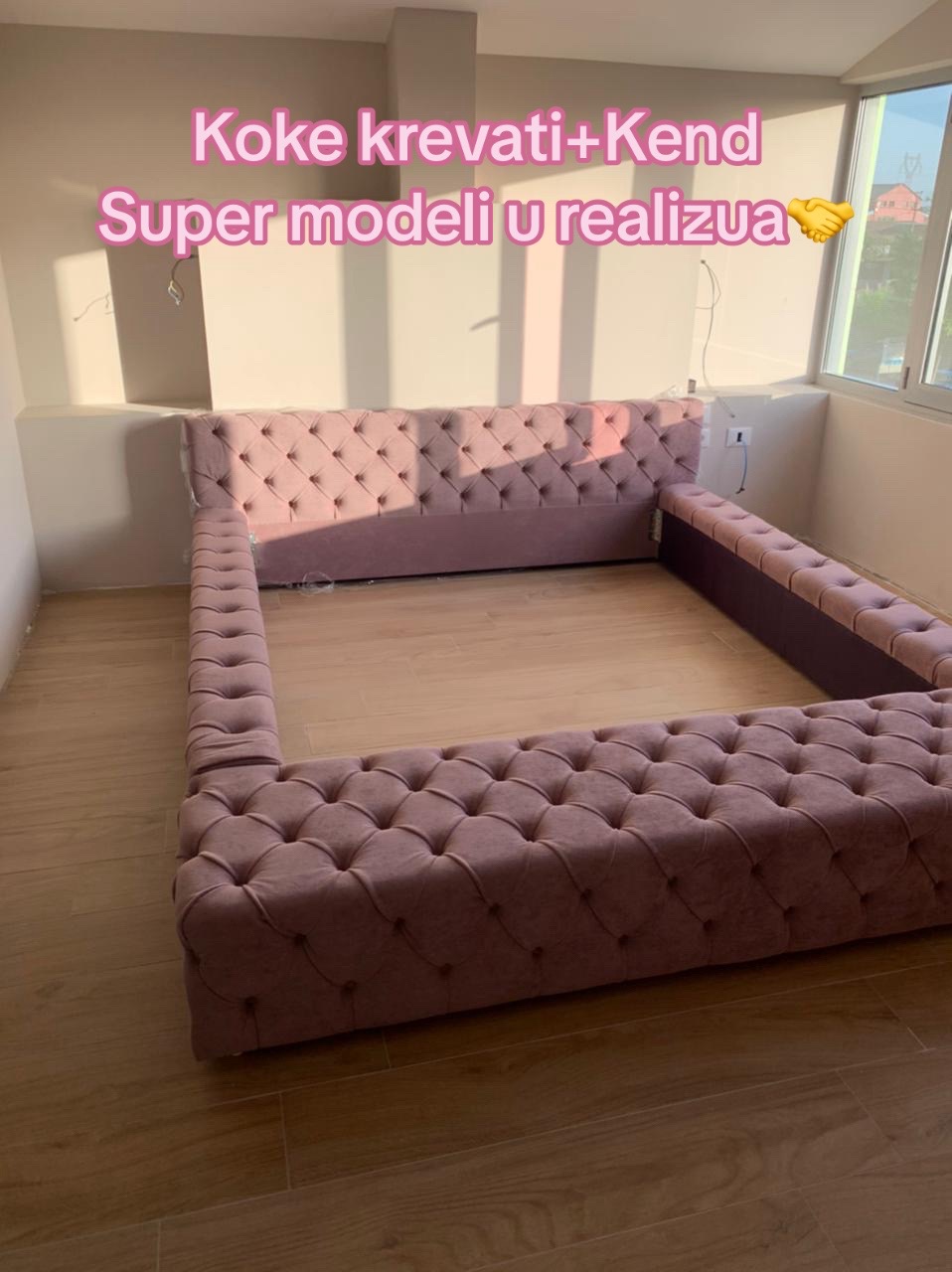 @Furniture store
