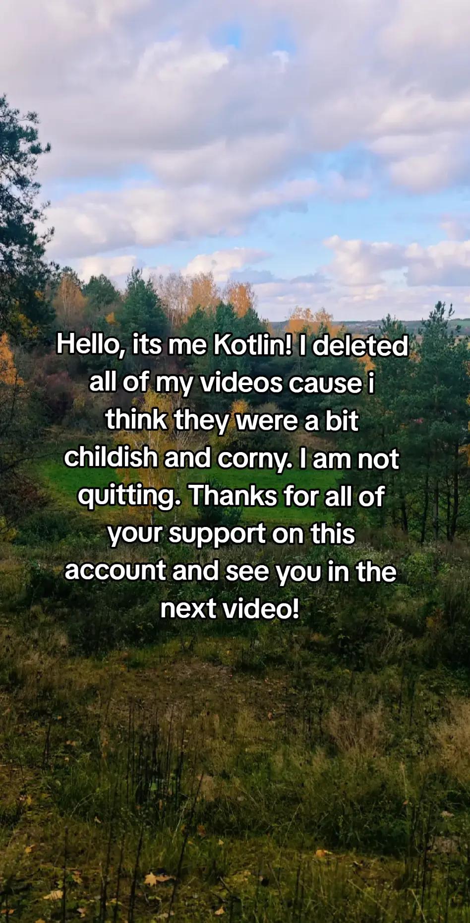 @Kotlin