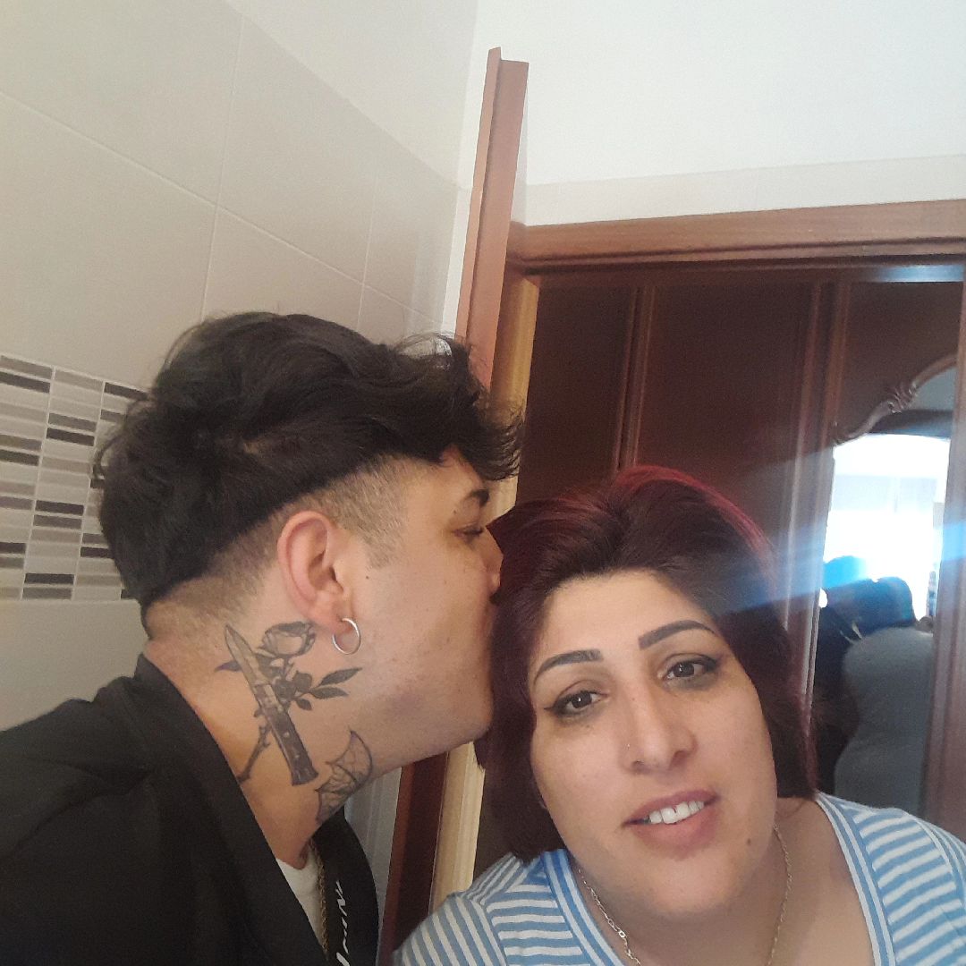 @giulia 83❤️❤️❤️
