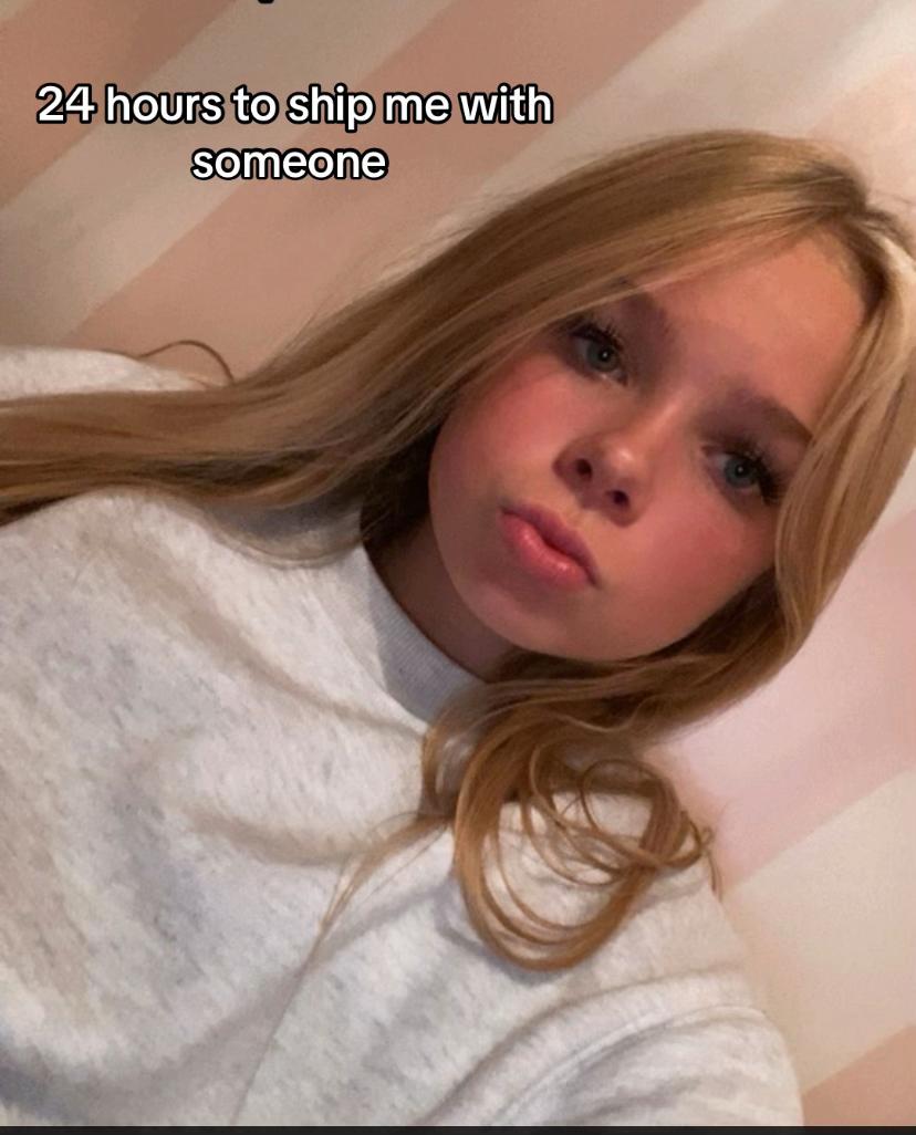 @Anniexoxo