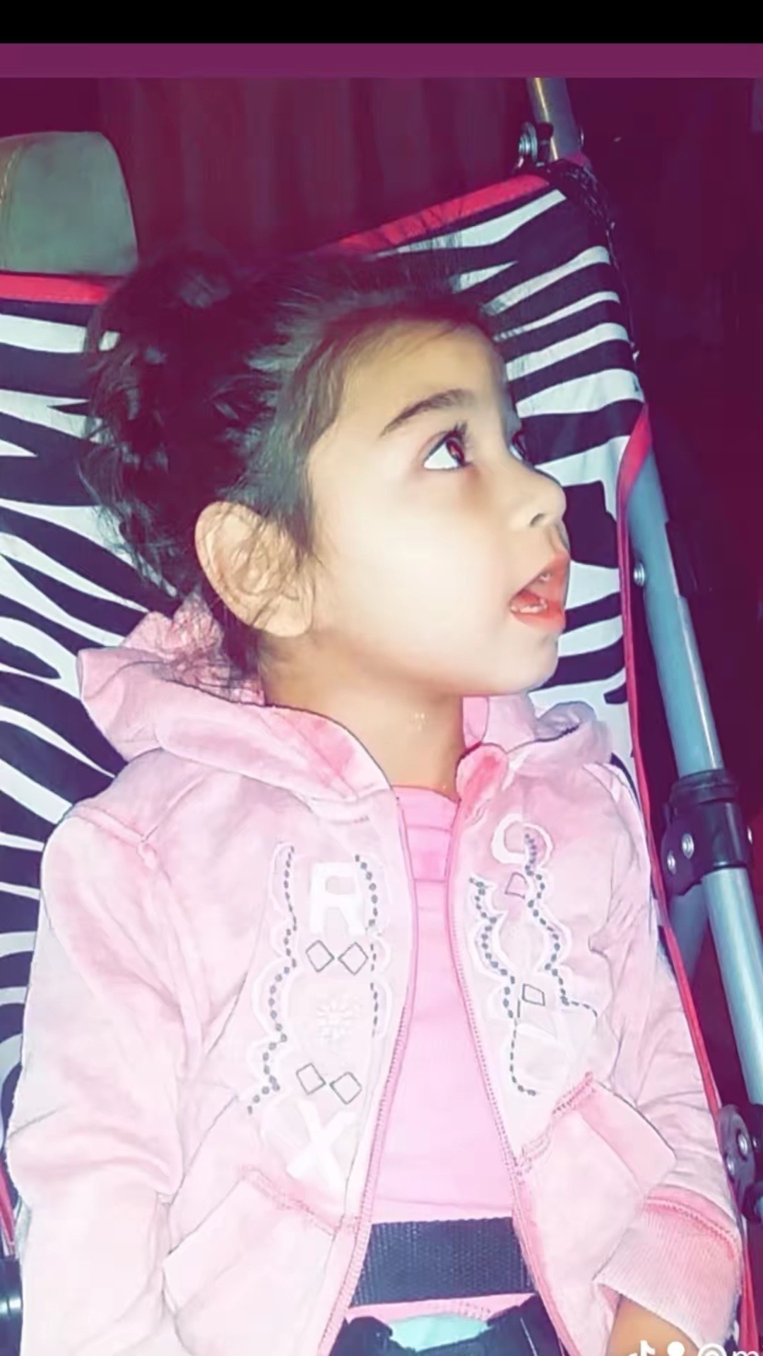 @Millie Acosta (Vargas)