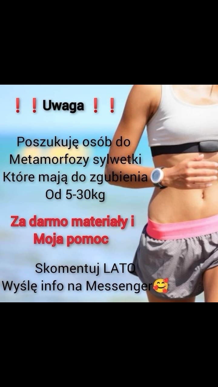 @Iwona Andrzejczak