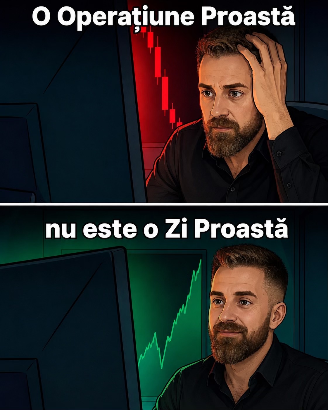 @Adrian Năstase | Business Dev