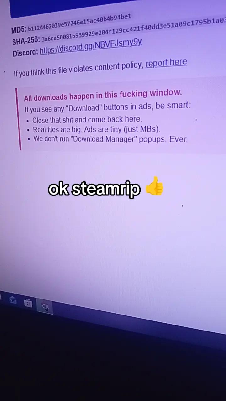 @Gta_And_r6ix