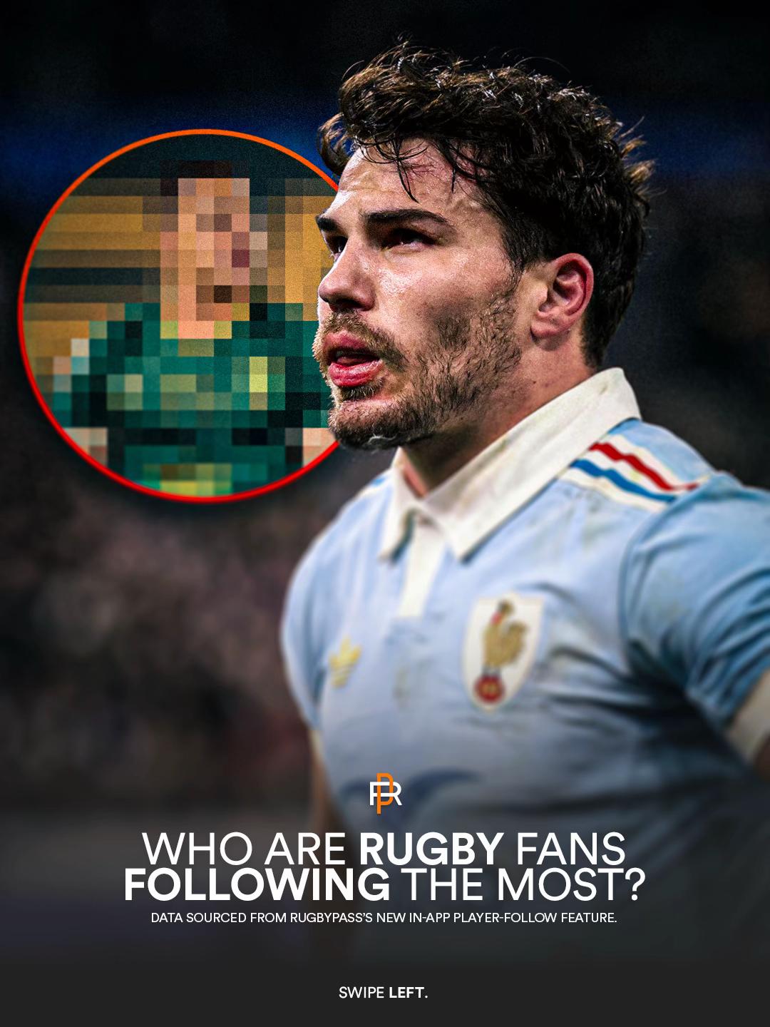 @RugbyPass